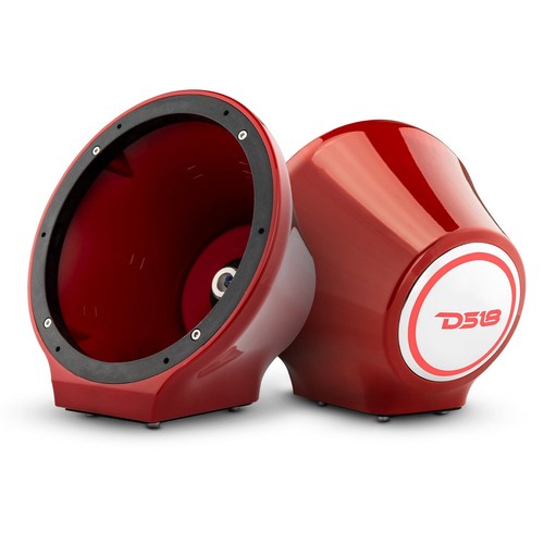 Ds18 js8 supporto - 8",