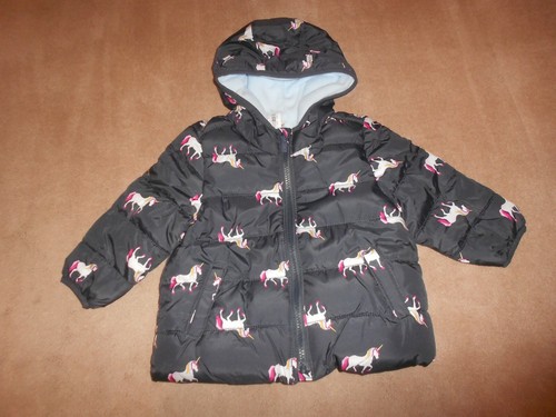 Nuovo old navy - old, giacca