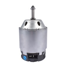 Moteur de ventilateur