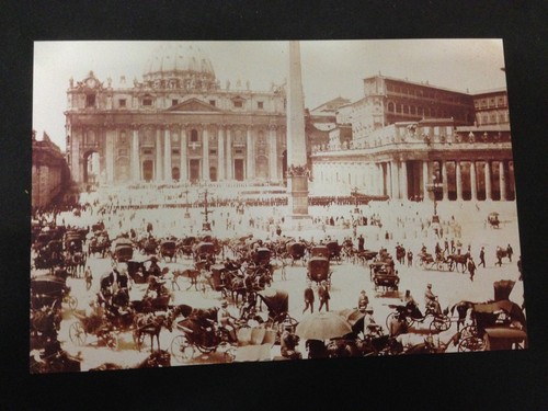 Riproduzione foto alinari - foto,