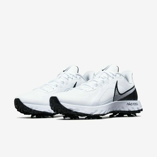 Nike react infinity pro - nike, wide