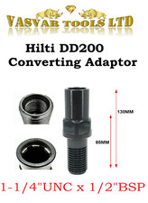 Adattatore convertitore Hilti