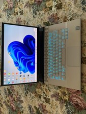 Pc Portatile gaming Alienware M15 R2 