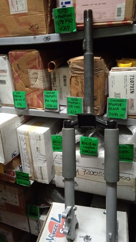 564724000d forcella piaggio - forcella,