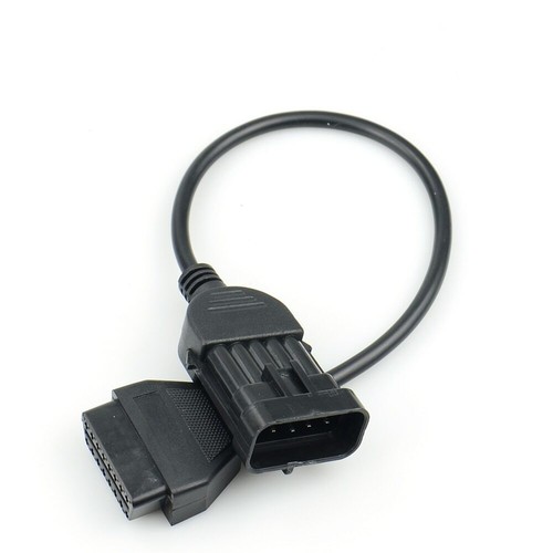 10pin obd2 connector - obd2, cable