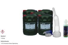 100L FANFARO Fuoribordo 2T Api