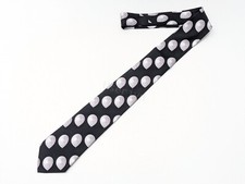 Paul Smith Cravatta - Nuovo