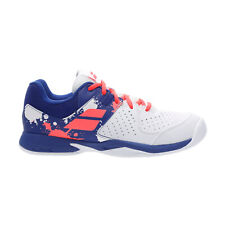 Scarpe tennis Babolat Pulsion