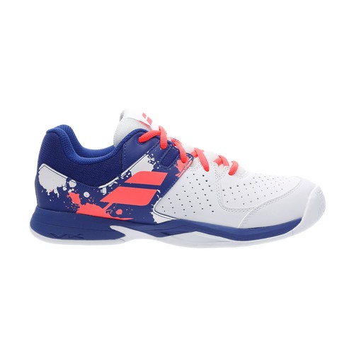 Scarpe tennis babolat - scarpe,