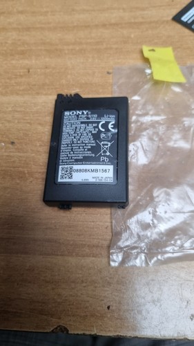 3137 batteria sony psp - 3137-batteria,