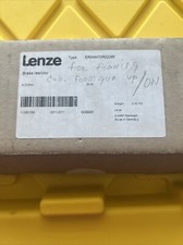 NUOVA scatola aperta -