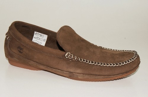 Timberland earthkeepers - timberland,