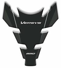 TANKPAD PARASERBATOIO COMPATIBILE CON MOTO Kawasaki Versys 650 v1