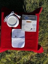 Scaldabivande Elettrico