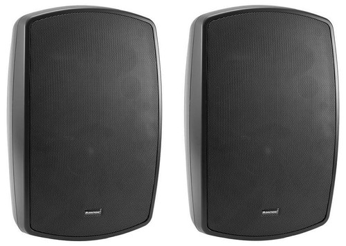 Altoparlanti ip65 8ohm - 8",