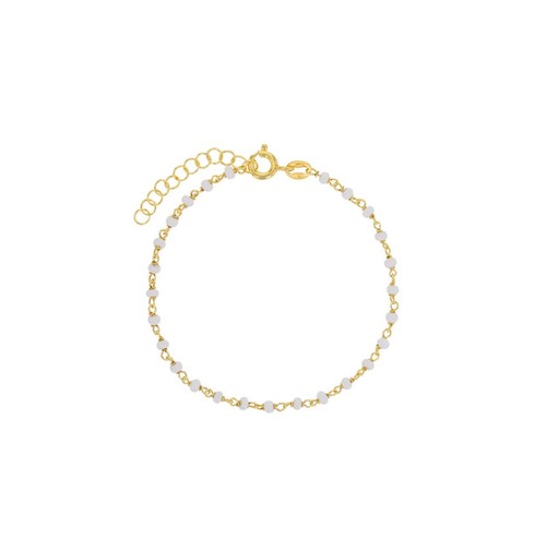 Bracciale argento 925 - bracciale,