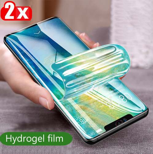 2xsamsung galaxy s10 s20 - galaxy,