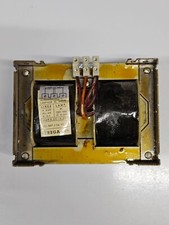 Regalux alimentatore per