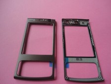 COVER NOKIA-N95- ORIGINALE