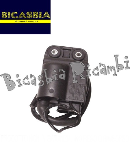 4175 centralina elettronica - -,