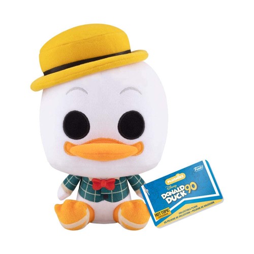 Nuovissimo funko paperino - nuovissimo,