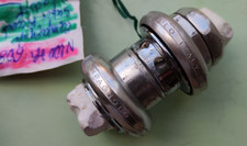 CUFFIA CAMPAGNOLO SUPER RECORD # 4041 CATALOGO SERIE STERZO VINTAGE