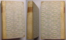 PORTA Giuliano "L'alessandrina