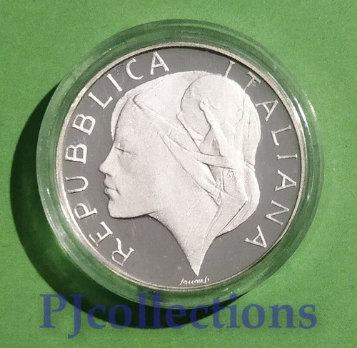 M93 italia italy 500 - 500, lire