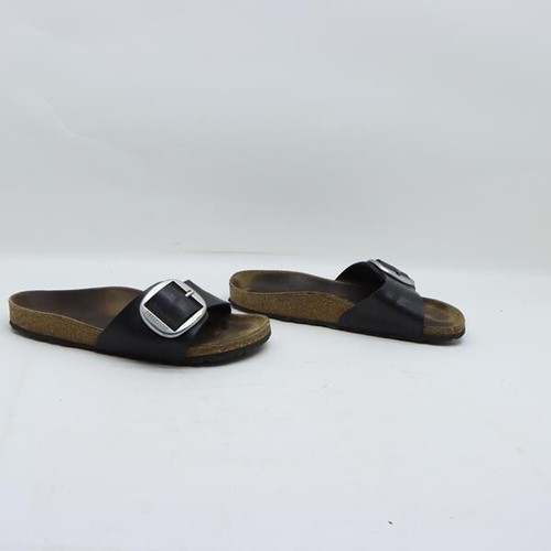 Birkenstock madrid usate - birkenstock,