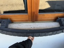 A1776105300 REAR BUMPER CROSS
