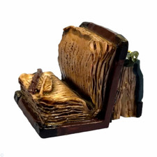 Casa Delle Bambole Libri Well