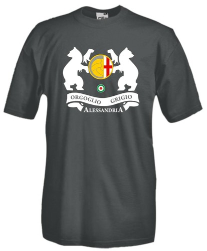 Shirt supporters j904 - t-shirt,
