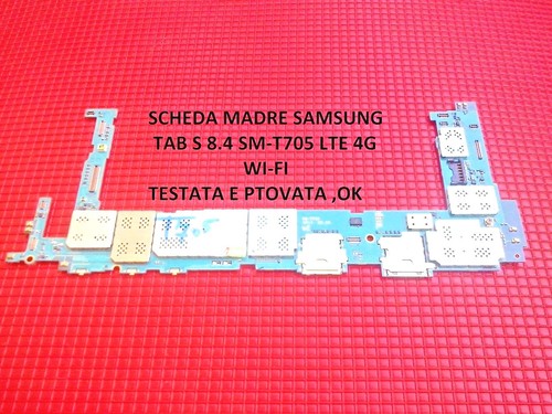 Scheda madre samsung galaxy - samsung,
