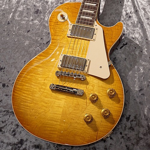 Gibson japan exclusive - japan,