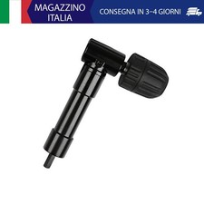 Trapano Angolare TIMESETL