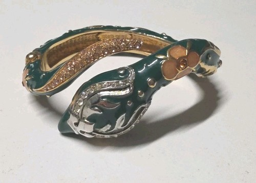 Bracciale roberto cavalli - bracciale,