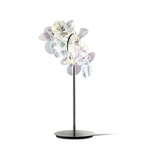Slamp mille bolle lampada - bolle,