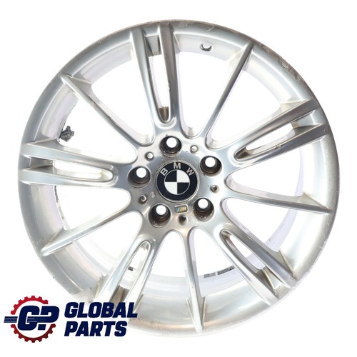 Bmw e90 e91 e92 cerchio - e91,