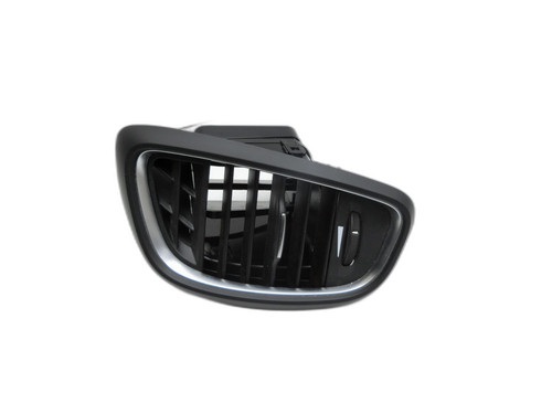 Doccia aria ugello sx - aria,