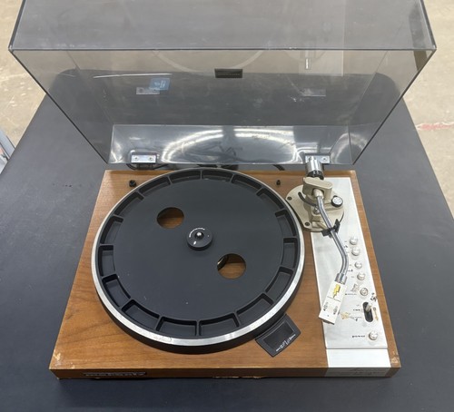 Giradischi marantz 6350 per - marantz,