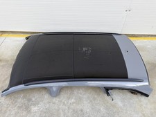 TETTO PER AUDI A6 RS6 Avant