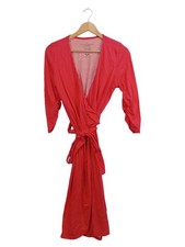 Accappatoio donna MANOMAMA