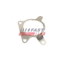 Giunto Valvola EGR Per Audi R8