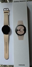 Samsung galaxy watch 40mm - 4,