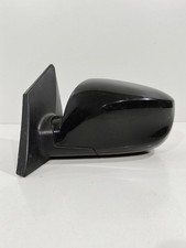 Ricambi usati specchio - ricambi,
