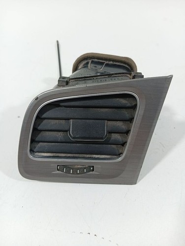 5g1819703 bocchetta aria - 5g1819703,