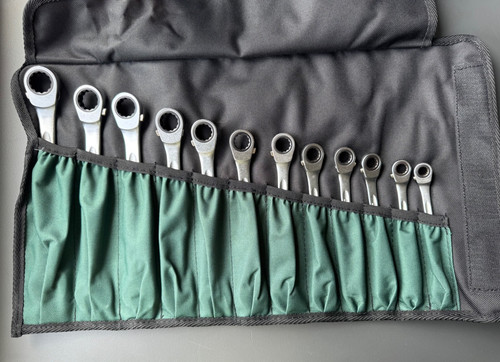Stahlwille set di chiavi - set,
