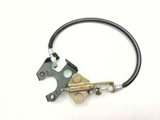 MECCANISMO SGANCIO SELLA SEAT