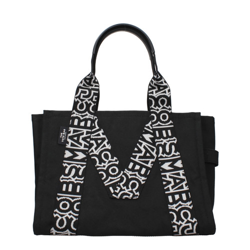 Marc jacobs borse spalla - marc,