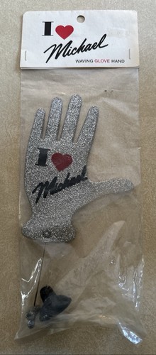 Rare 1980 michael jackson - rare,